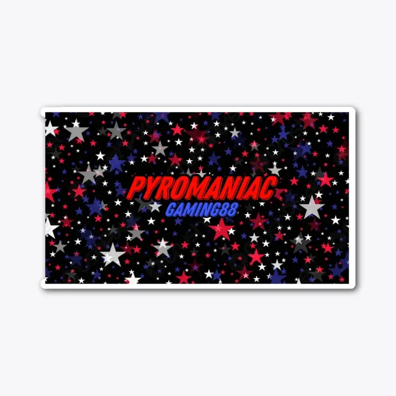 Pyro Summer Specials